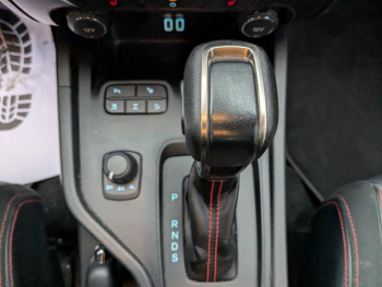 Photo 15 du bon plan FORD Ranger VUL 2.0 TDCi 213ch Double Cabine Stormtrak BVA10 4 PLACES NO TVS 37400?TTC occasion à 37400 €