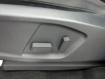 Photo 17 du bon plan FORD Ranger VUL 2.0 TDCi 213ch Double Cabine Stormtrak BVA10 4 PLACES NO TVS 37400?TTC occasion à 37400 €