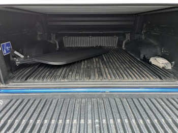 Photo 24 du bon plan FORD Ranger VUL 2.0 TDCi 213ch Double Cabine Stormtrak BVA10 4 PLACES NO TVS 37400?TTC occasion à 37400 €