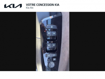 Photo 15 du bon plan KIA Sportage 1.6 T-GDi 150ch MHEV  GT-line Premium Business DCT7 4x2 occasion à 24990 €