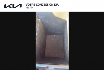 Photo 22 du bon plan KIA Sportage 1.6 T-GDi 150ch MHEV  GT-line Premium Business DCT7 4x2 occasion à 24990 €