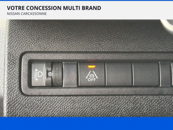 Photo 15 du bon plan PEUGEOT 3008 1.5 BlueHDi 130ch S&S Allure Pack EAT8 occasion à 22490 €