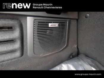 Photo 20 du bon plan RENAULT Clio 1.6 E-Tech 145ch full hybrid esprit Alpine - 24 occasion à 24290 €