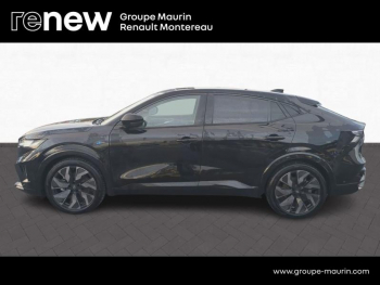 Photo 7 du bon plan RENAULT RAFALE 1.2 E-Tech full hybrid 200ch esprit Alpine occasion à 40990 €