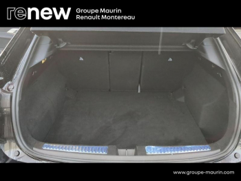 Photo 13 du bon plan RENAULT RAFALE 1.2 E-Tech full hybrid 200ch esprit Alpine occasion à 40990 €