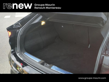 Photo 14 du bon plan RENAULT RAFALE 1.2 E-Tech full hybrid 200ch esprit Alpine occasion à 40990 €