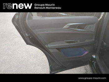 Photo 19 du bon plan RENAULT RAFALE 1.2 E-Tech full hybrid 200ch esprit Alpine occasion à 40990 €