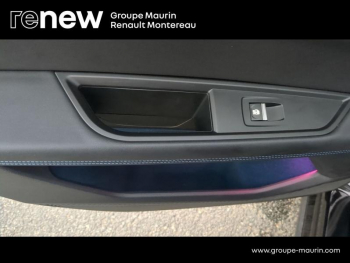 Photo 20 du bon plan RENAULT RAFALE 1.2 E-Tech full hybrid 200ch esprit Alpine occasion à 40990 €