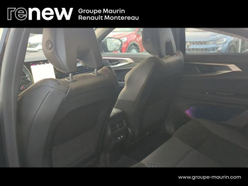 Photo 24 du bon plan RENAULT RAFALE 1.2 E-Tech full hybrid 200ch esprit Alpine occasion à 40990 €