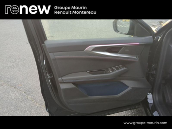 Photo 26 du bon plan RENAULT RAFALE 1.2 E-Tech full hybrid 200ch esprit Alpine occasion à 40990 €