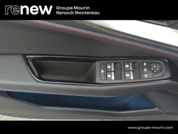 Photo 27 du bon plan RENAULT RAFALE 1.2 E-Tech full hybrid 200ch esprit Alpine occasion à 40990 €