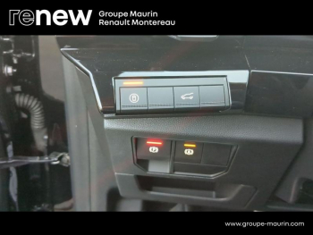 Photo 30 du bon plan RENAULT RAFALE 1.2 E-Tech full hybrid 200ch esprit Alpine occasion à 40990 €