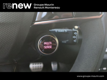 Photo 35 du bon plan RENAULT RAFALE 1.2 E-Tech full hybrid 200ch esprit Alpine occasion à 40990 €