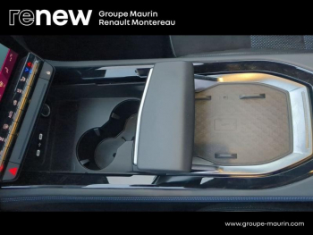 Photo 42 du bon plan RENAULT RAFALE 1.2 E-Tech full hybrid 200ch esprit Alpine occasion à 40990 €