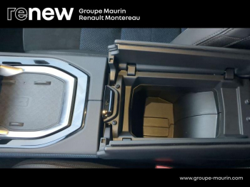 Photo 43 du bon plan RENAULT RAFALE 1.2 E-Tech full hybrid 200ch esprit Alpine occasion à 40990 €