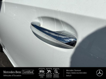 Photo 5 du bon plan MERCEDES-BENZ Classe A 250 e 160+102ch AMG Line 8G-DCT 8cv occasion à 25990 €