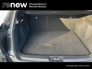 Photo 14 du bon plan RENAULT SYMBIOZ 1.6 E-Tech full hybrid 145ch esprit Alpine occasion à 29990 €