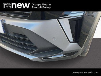 Photo 17 du bon plan RENAULT SYMBIOZ 1.6 E-Tech full hybrid 145ch esprit Alpine occasion à 29990 €