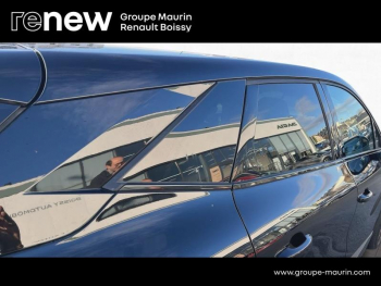 Photo 21 du bon plan RENAULT SYMBIOZ 1.6 E-Tech full hybrid 145ch esprit Alpine occasion à 29990 €