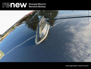 Photo 22 du bon plan RENAULT SYMBIOZ 1.6 E-Tech full hybrid 145ch esprit Alpine occasion à 29990 €