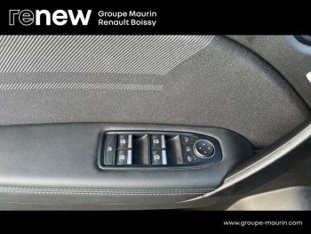 Photo 23 du bon plan RENAULT SYMBIOZ 1.6 E-Tech full hybrid 145ch esprit Alpine occasion à 29990 €