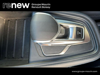 Photo 30 du bon plan RENAULT SYMBIOZ 1.6 E-Tech full hybrid 145ch esprit Alpine occasion à 29990 €