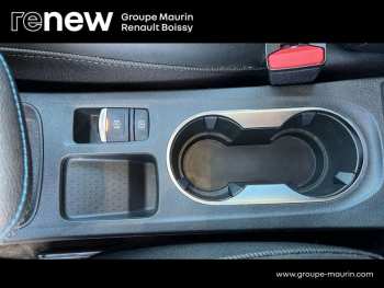 Photo 31 du bon plan RENAULT SYMBIOZ 1.6 E-Tech full hybrid 145ch esprit Alpine occasion à 29990 €