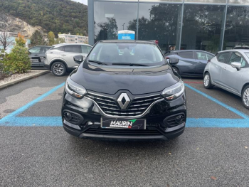 Photo 2 du bon plan RENAULT Kadjar 1.3 TCe 140ch FAP Evolution EDC occasion à 15990 €