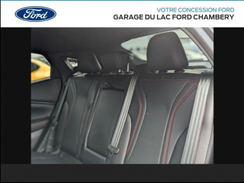 Photo 13 du bon plan FORD Mustang Mach-E 269ch Standard Range 76kWh AWD 7cv occasion à 33590 €
