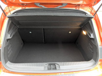 Photo 5 du bon plan RENAULT Clio 1.6 E-Tech 145ch full hybrid esprit Alpine - 24 occasion à 19900 €