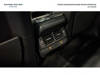 Photo 18 du bon plan LAND-ROVER Evoque 1.5 P300e 309ch R-Dynamic Autobiography AWD BVA Mark III occasion à 48900 €