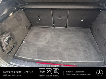 Photo 4 du bon plan MERCEDES-BENZ Classe GLA 250 e 160+102ch AMG Line 8G-DCT occasion à 36990 €