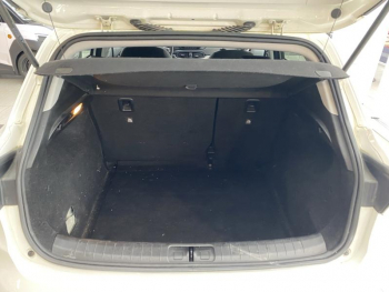 Photo 8 du bon plan FIAT Tipo 1.4 95ch Pop 5p occasion à 9490 €