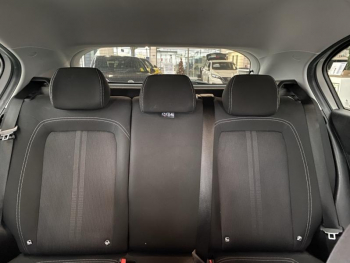 Photo 19 du bon plan FIAT Tipo 1.4 95ch Pop 5p occasion à 9490 €