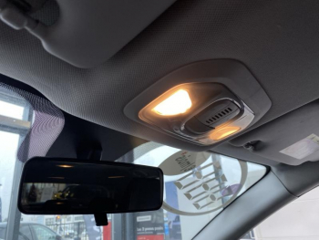 Photo 20 du bon plan FIAT Tipo 1.4 95ch Pop 5p occasion à 9490 €