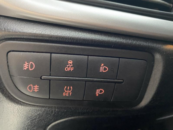 Photo 21 du bon plan FIAT Tipo 1.4 95ch Pop 5p occasion à 9490 €