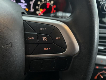 Photo 23 du bon plan FIAT Tipo 1.4 95ch Pop 5p occasion à 9490 €