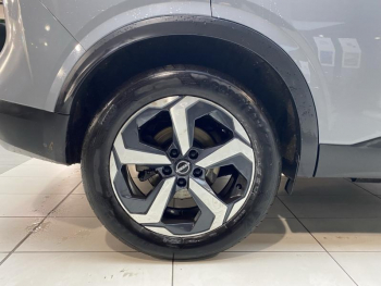 Photo 5 du bon plan NISSAN Qashqai e-POWER 190ch N-Connecta 2022 occasion à 27900 €