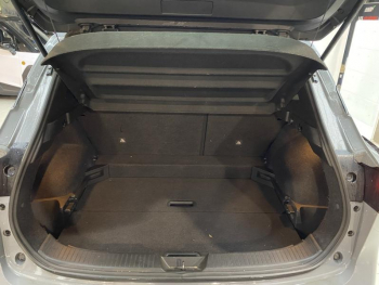 Photo 8 du bon plan NISSAN Qashqai e-POWER 190ch N-Connecta 2022 occasion à 27900 €