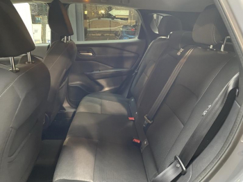 Photo 10 du bon plan NISSAN Qashqai e-POWER 190ch N-Connecta 2022 occasion à 27900 €