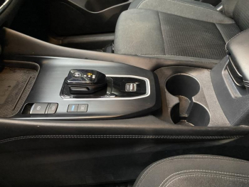 Photo 16 du bon plan NISSAN Qashqai e-POWER 190ch N-Connecta 2022 occasion à 27900 €