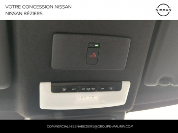 Photo 34 du bon plan NISSAN Juke 1.6 Hybrid 143ch N-Connecta 2024 occasion à 27500 €