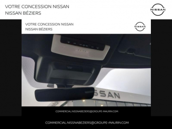 Photo 39 du bon plan NISSAN Juke 1.6 Hybrid 143ch N-Connecta 2024 occasion à 27500 €