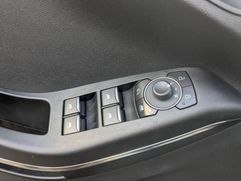 Photo 6 du bon plan FORD Puma 1.0 Flexifuel 125ch S&S mHEV Titanium occasion à 19690 €