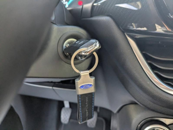 Photo 7 du bon plan FORD Puma 1.0 Flexifuel 125ch S&S mHEV Titanium occasion à 19690 €