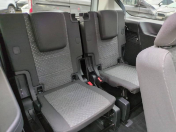 Photo 16 du bon plan FORD Grd Tourneo Connect 1.5 EcoBoost 150ch PHEV Titanium BVA6 occasion à 37000 €