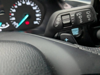 Photo 16 du bon plan FORD Puma 1.0 EcoBoost 125ch S&S mHEV ST-Line Design 2 Powershift occasion à 17900 €