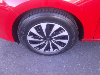 Photo 17 du bon plan FORD Fiesta 1.0 Flexifuel 95ch Titanium Business 5p occasion à 15500 €