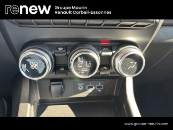 Photo 22 du bon plan RENAULT Arkana 1.6 E-Tech 145ch Intens -21B occasion à 18889 €