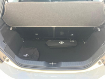 Photo 27 du bon plan TOYOTA Aygo X 1.0 VVT-i 72ch Active Business MY23 occasion à 13990 €